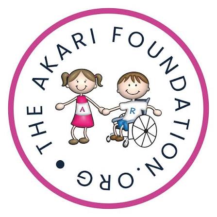 The Akari Foundation