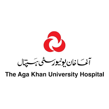 Aga Khan University Hospital