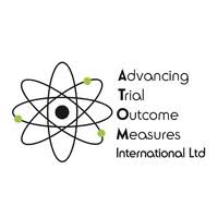 ATOM International Ltd