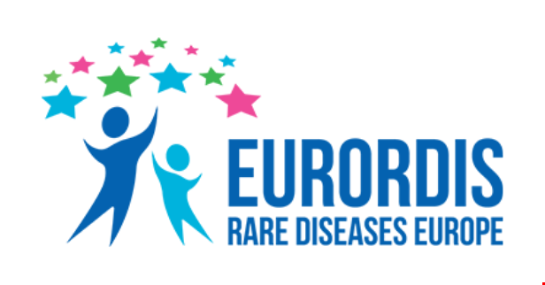 EURORDIS Europe