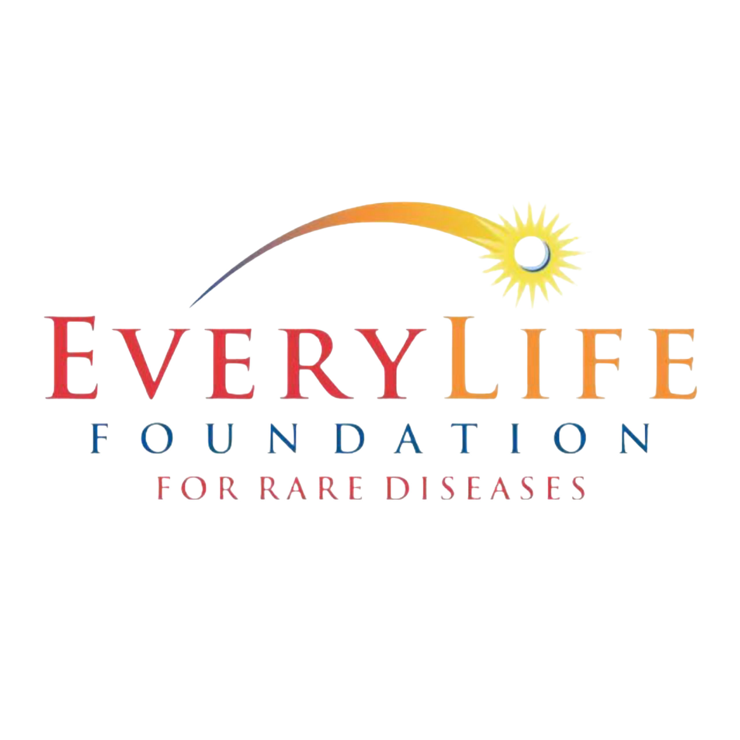 EveryLife Foundation