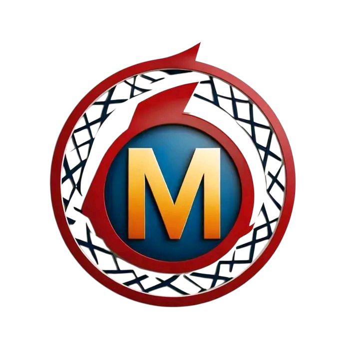 MDP