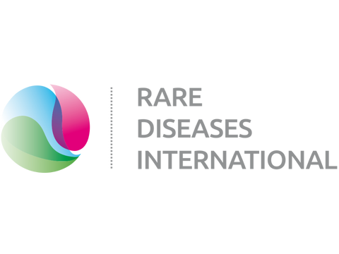 Rare Diseases International