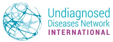 UNDI
